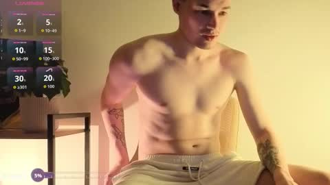 Yanny online show from 03-22-26, 02:04