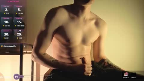 Yanny online show from 03-23-26, 11:42