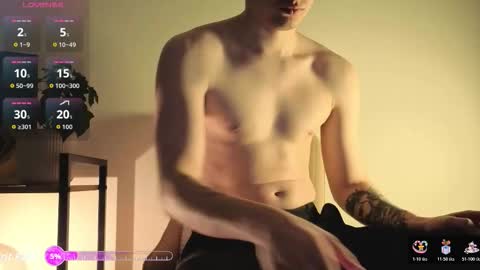 Yanny online show from 03-25-26, 09:48