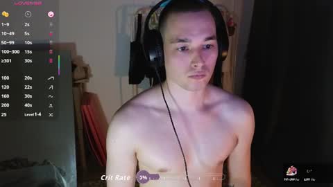 Yanny online show from 06-26-26, 09:30