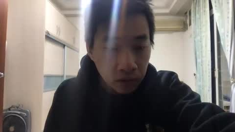 zeroventure online show from 02-07-25, 09:37