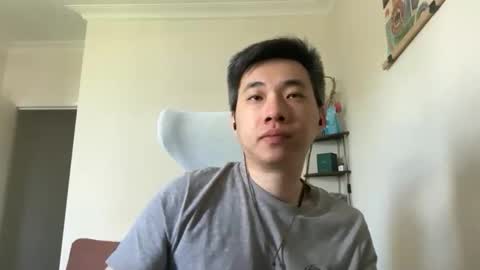 zeroventure online show from 09-22-25, 01:18