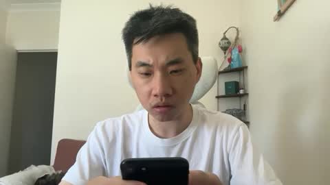 zeroventure online show from 11-12-25, 11:36