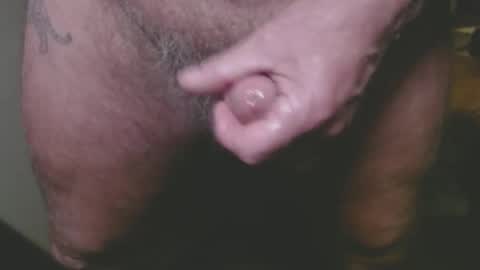 bambi cumslut online show from 11-27-25, 02:02