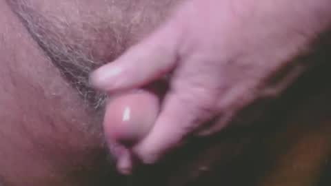 bambi cumslut online show from 02-23-26, 02:09