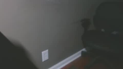 bambi cumslut online show from 05-31-26, 10:55