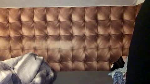 zervale online show from 12-09-24, 02:34