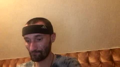 zervale online show from 12-16-24, 02:16