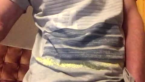 zervale online show from 12-20-24, 10:00