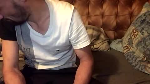 zervale online show from 01-04-25, 03:49