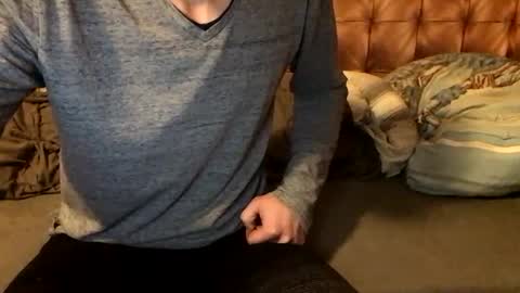 zervale online show from 01-15-25, 04:21