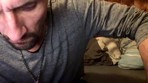 zervale online show from 01-15-25, 10:02