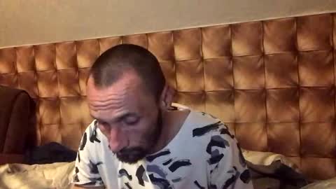 zervale online show from 03-10-25, 08:01