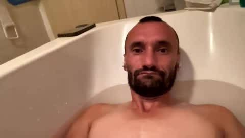 zervale online show from 09-25-25, 08:56