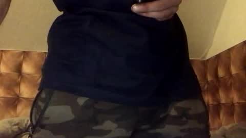 zervale online show from 09-29-25, 08:57