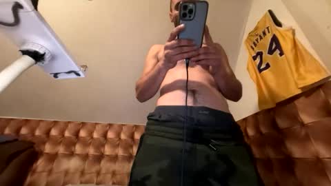 zervale online show from 10-27-25, 08:02