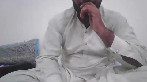 Snapshot of zes6363 chatting on 09-09-25, 05:12 zes6363 online show from 09-09-25, 05:12