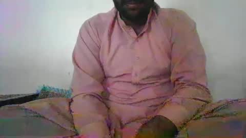 Snapshot of zes6363 chatting on 09-10-25, 07:30 zes6363 online show from 09-10-25, 07:30