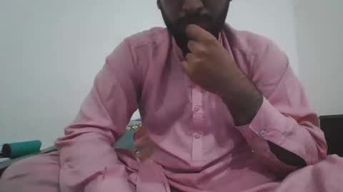 Snapshot of zes6363 chatting on 09-14-25, 04:39 zes6363 online show from 09-14-25, 04:39