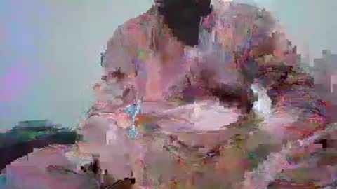 Snapshot of zes6363 chatting on 09-20-25, 06:20 zes6363 online show from 09-20-25, 06:20