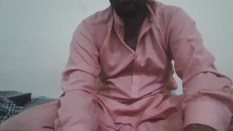 Snapshot of zes6363 chatting on 09-22-25, 09:06 zes6363 online show from 09-22-25, 09:06