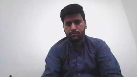 Snapshot of zes6363 chatting on 09-24-25, 09:18 zes6363 online show from 09-24-25, 09:18