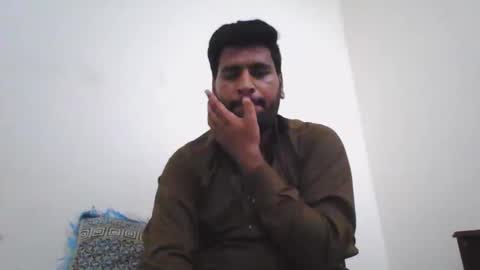 Snapshot of zes6363 chatting on 09-25-25, 08:23 zes6363 online show from 09-25-25, 08:23