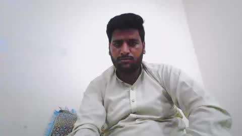 Snapshot of zes6363 chatting on 09-26-25, 08:02 zes6363 online show from 09-26-25, 08:02