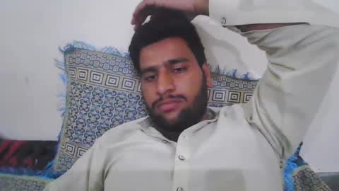 Snapshot of zes6363 chatting on 09-29-25, 09:30 zes6363 online show from 09-29-25, 09:30