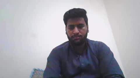 Snapshot of zes6363 chatting on 10-01-25, 08:48 zes6363 online show from 10-01-25, 08:48