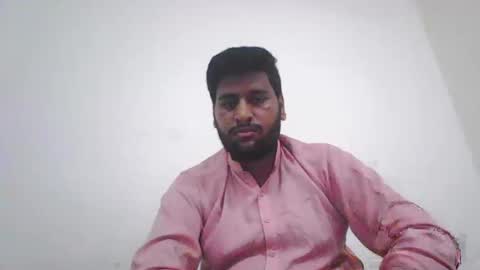 Snapshot of zes6363 chatting on 10-02-25, 05:42 zes6363 online show from 10-02-25, 05:42