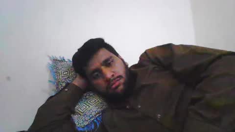 Snapshot of zes6363 chatting on 10-03-25, 06:16 zes6363 online show from 10-03-25, 06:16