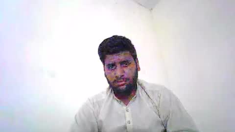 Snapshot of zes6363 chatting on 10-05-25, 05:06 zes6363 online show from 10-05-25, 05:06