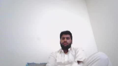 Snapshot of zes6363 chatting on 10-06-25, 08:50 zes6363 online show from 10-06-25, 08:50