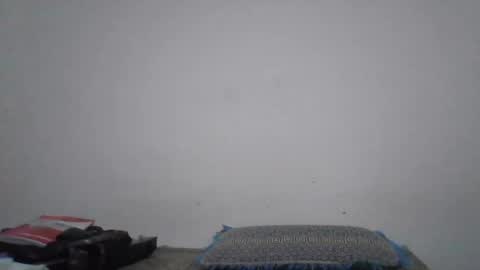 Snapshot of zes6363 chatting on 10-22-25, 06:40 zes6363 online show from 10-22-25, 06:40