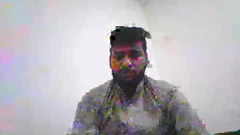 Snapshot of zes6363 chatting on 10-25-25, 06:57 zes6363 online show from 10-25-25, 06:57