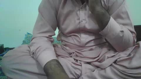 Snapshot of zes6363 chatting on 10-28-25, 05:59 zes6363 online show from 10-28-25, 05:59