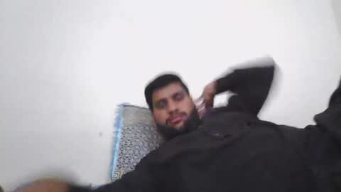 Snapshot of zes6363 chatting on 10-31-25, 07:26 zes6363 online show from 10-31-25, 07:26