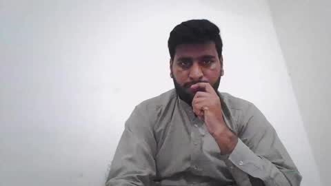 Snapshot of zes6363 chatting on 11-01-25, 04:20 zes6363 online show from 11-01-25, 04:20