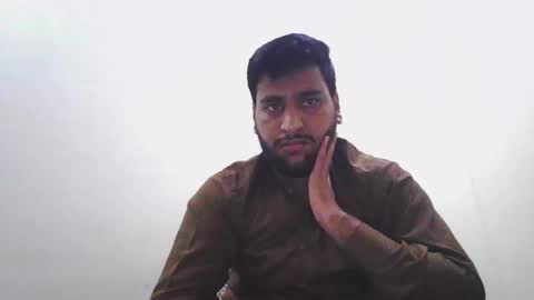 Snapshot of zes6363 chatting on 11-02-25, 05:15 zes6363 online show from 11-02-25, 05:15