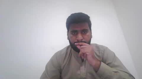 Snapshot of zes6363 chatting on 11-03-25, 05:58 zes6363 online show from 11-03-25, 05:58