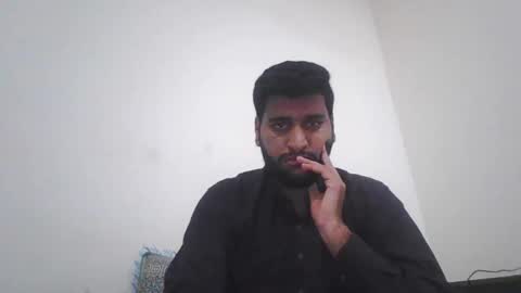 Snapshot of zes6363 chatting on 11-04-25, 05:34 zes6363 online show from 11-04-25, 05:34