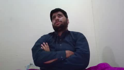 zes6363 online show from 01-07-26, 11:23