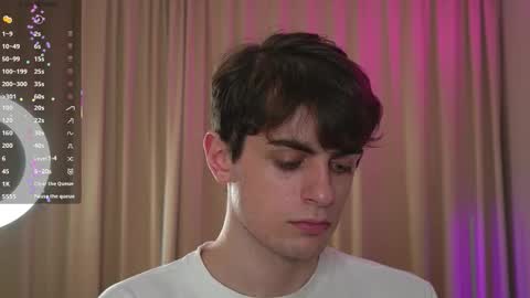 Snapshot of zest_kiss chatting on 10-23-25, 05:55 Zane online show from 10-23-25, 05:55