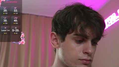 Snapshot of zest_kiss chatting on 10-30-25, 03:02 Zane online show from 10-30-25, 03:02