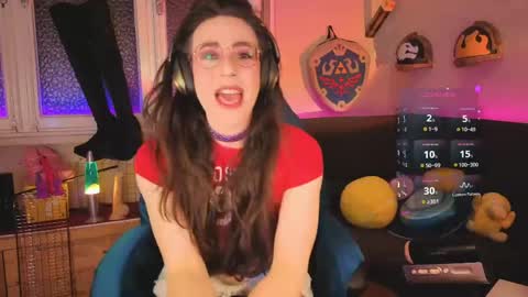 Snapshot of zesty_peach chatting on 05-06-26, 12:30 zesty_peach online show from 05-06-26, 12:30
