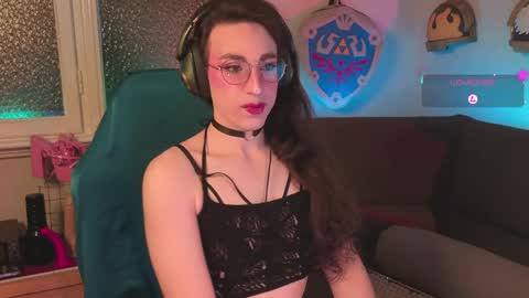 Snapshot of zesty_peach chatting on 05-22-26, 10:04 zesty_peach online show from 05-22-26, 10:04