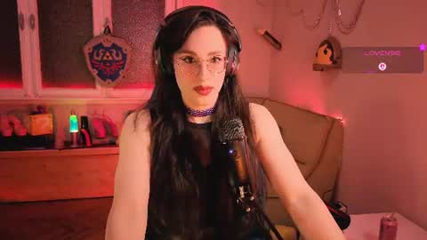 Snapshot of zesty_peach chatting on 06-14-26, 03:08 zesty_peach online show from 06-14-26, 03:08