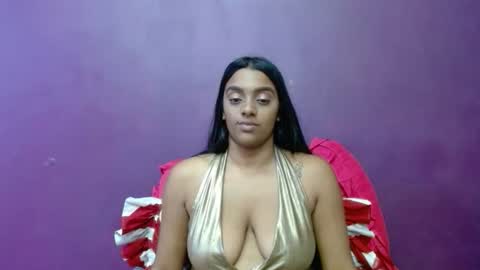 Snapshot of zestyzara4u chatting on 09-15-25, 05:13 Zara online show from 09-15-25, 05:13