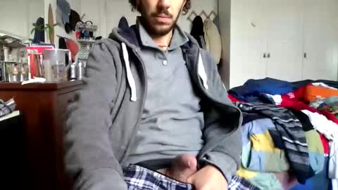 zeta214 online show from 12-03-25, 10:46